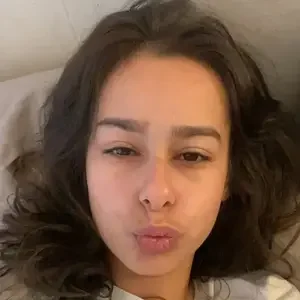 avatar thumb