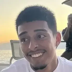 avatar thumb
