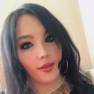avatar thumb