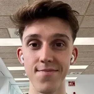 avatar thumb