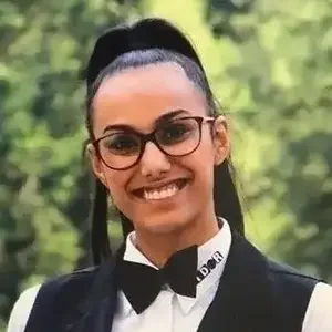 avatar thumb