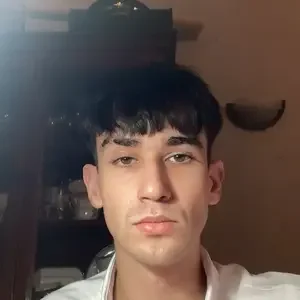 avatar thumb