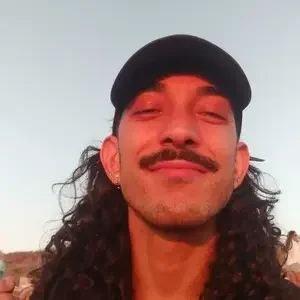 avatar thumb