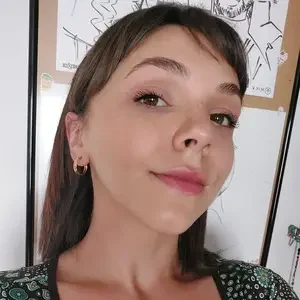avatar thumb