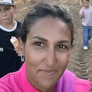 avatar thumb