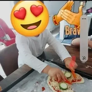 avatar thumb