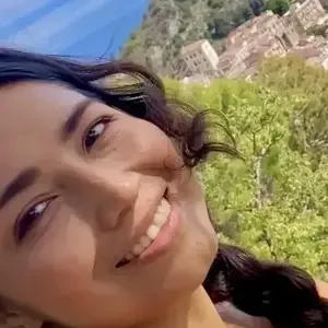 avatar thumb