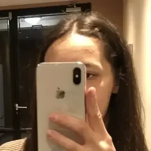 avatar thumb