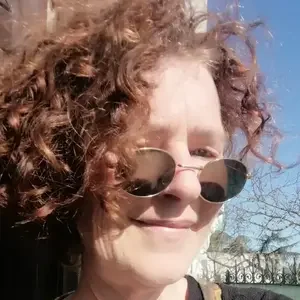 avatar thumb