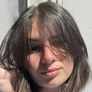avatar thumb