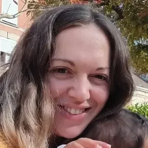 avatar thumb
