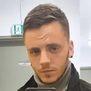avatar thumb