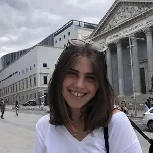 avatar thumb