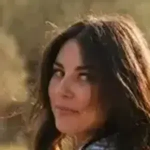 avatar thumb