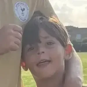 avatar thumb