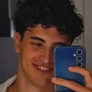 avatar thumb