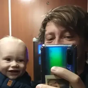 avatar thumb