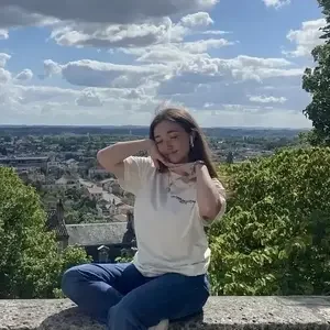 avatar thumb