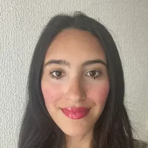 avatar thumb