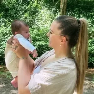 avatar thumb