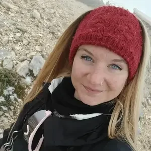 avatar thumb