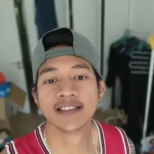 avatar thumb