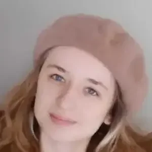 avatar thumb