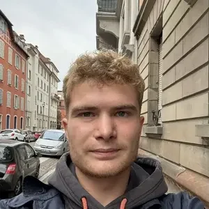 avatar thumb