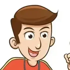 avatar thumb