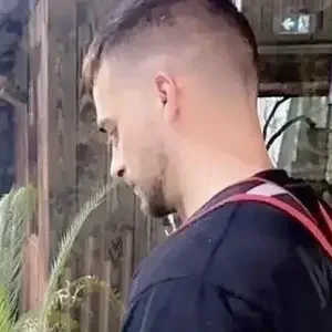 avatar thumb