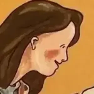 avatar thumb