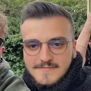 avatar thumb