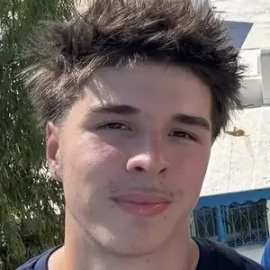avatar thumb