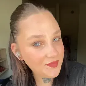 avatar thumb