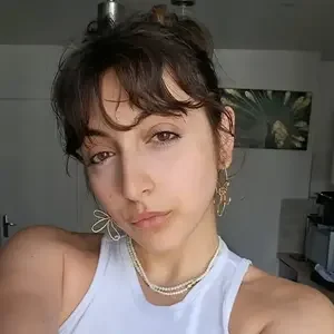 avatar thumb