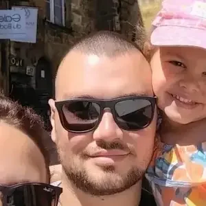 avatar thumb