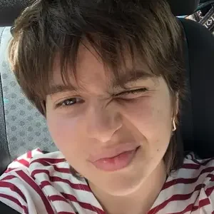 avatar thumb
