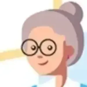 avatar thumb