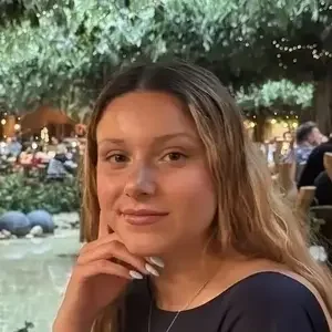 avatar thumb