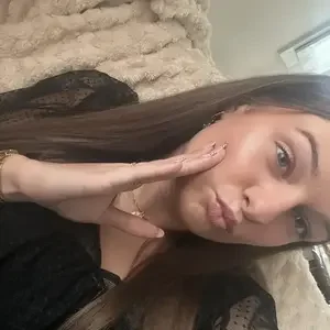 avatar thumb