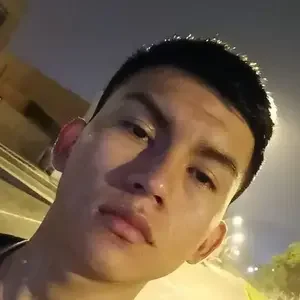 avatar thumb