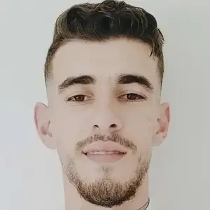avatar thumb