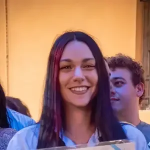avatar thumb