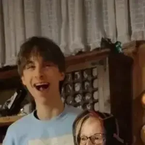 avatar thumb