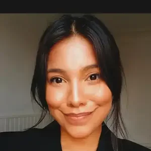 avatar thumb