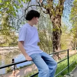 avatar thumb
