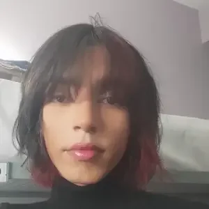 avatar thumb
