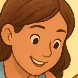 avatar thumb