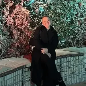 avatar thumb