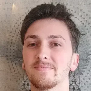 avatar thumb